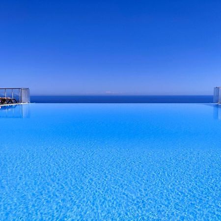 カップダイユLe Coq -Splendide Vue -Magnifique Piscine -Parkingアパートメント エクステリア 写真